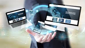 Top 7 Ways to Generate Unique Web App ideas