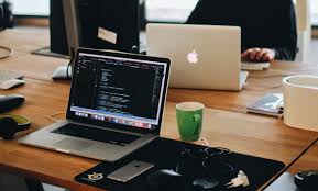 Top 7 Ways to Generate Unique Web App ideas