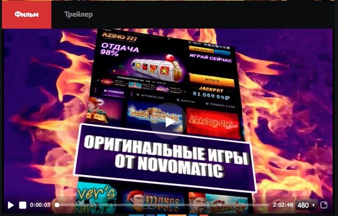 Тизерная реклама: 7 видов