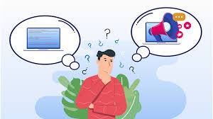 Тизерная реклама: 7 видов