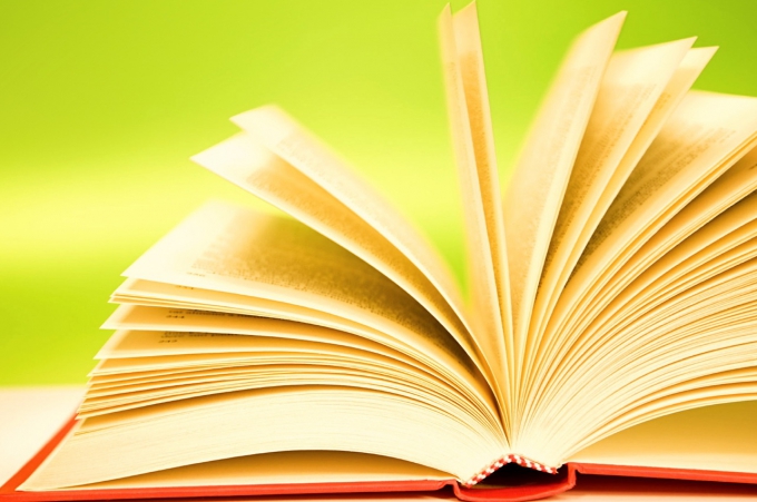 SCRUM: управление проектами