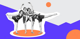 SCRUM: управление проектами