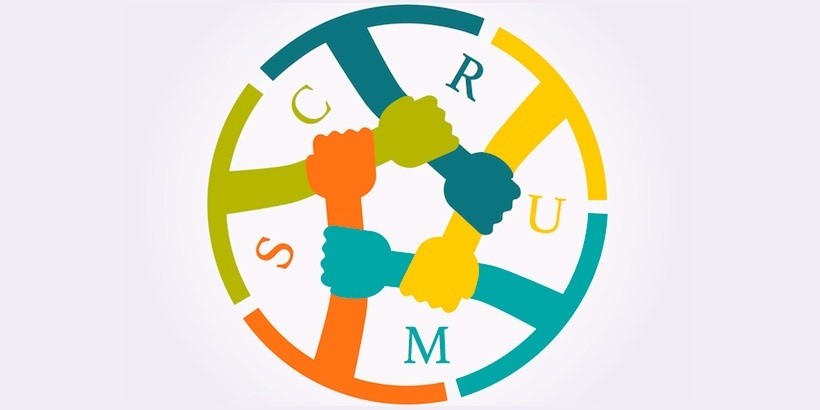 SCRUM: управление проектами