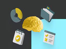 Top 5-Step Guide to Mobile App Testing Automation