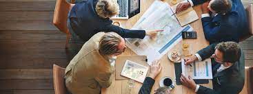 Методы и способы мотивации