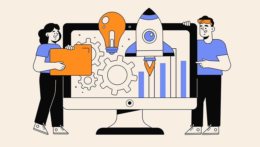 Методы и способы мотивации