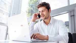 Методы и способы мотивации