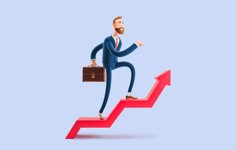 Методы и способы мотивации