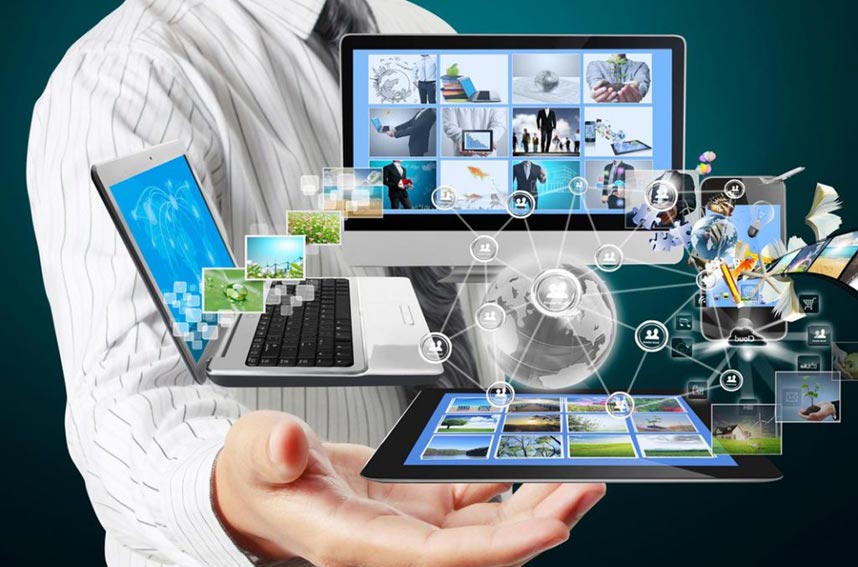 Методы и способы мотивации