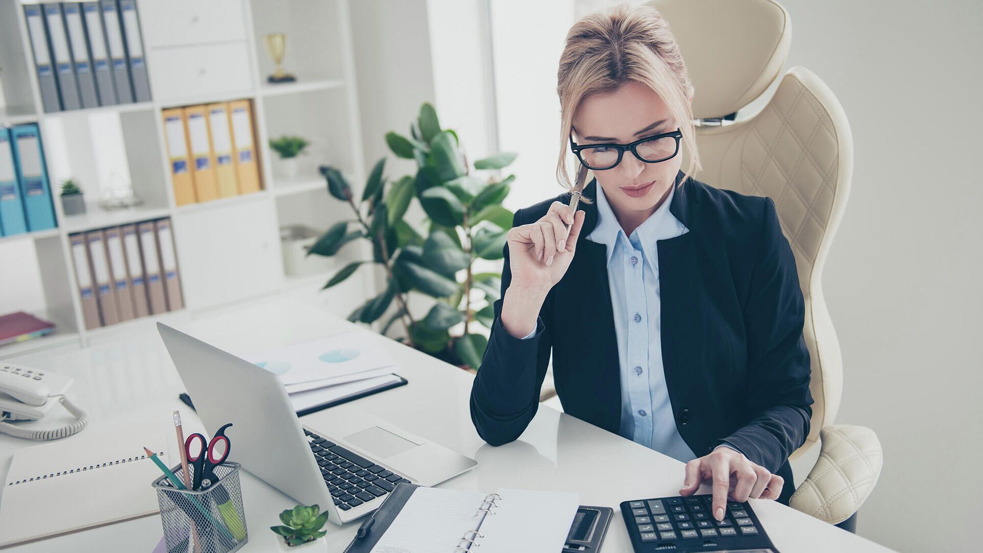 Методы и способы мотивации