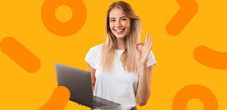 Реклама в Одноклассниках: от А до Я