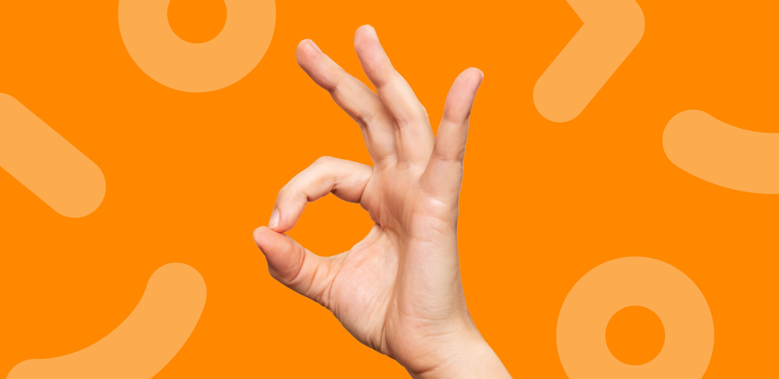 Реклама в Одноклассниках: от А до Я