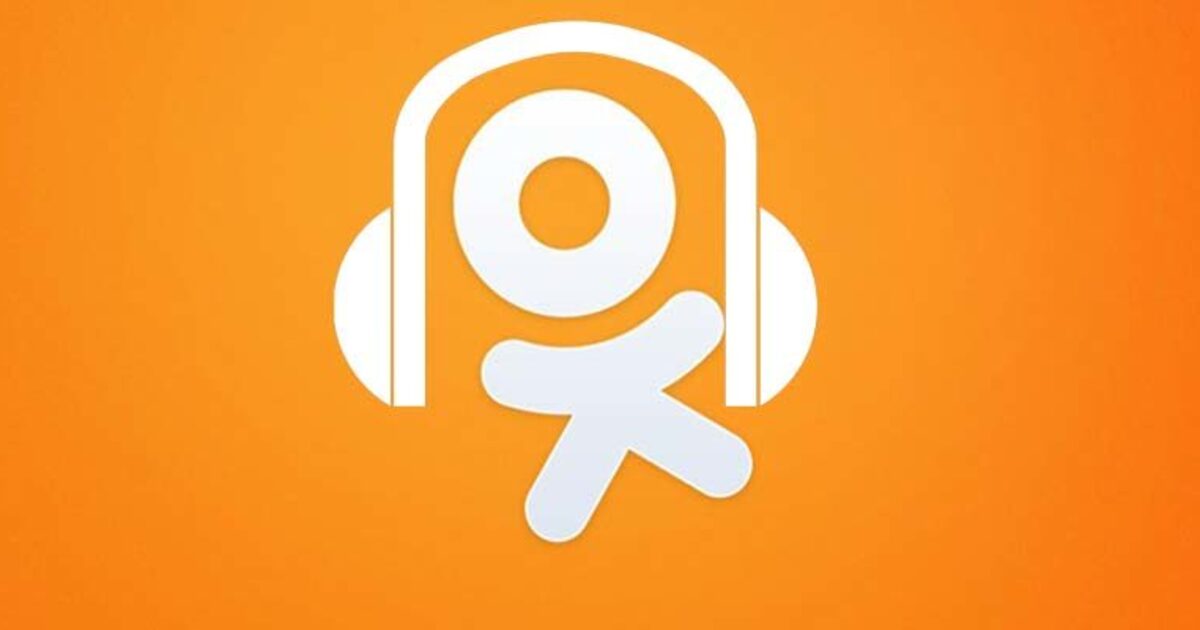 Реклама в Одноклассниках: от А до Я