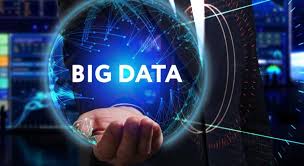 Big Data: выдержка из 2000 страниц