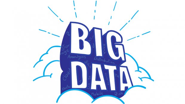 Big Data: выдержка из 2000 страниц