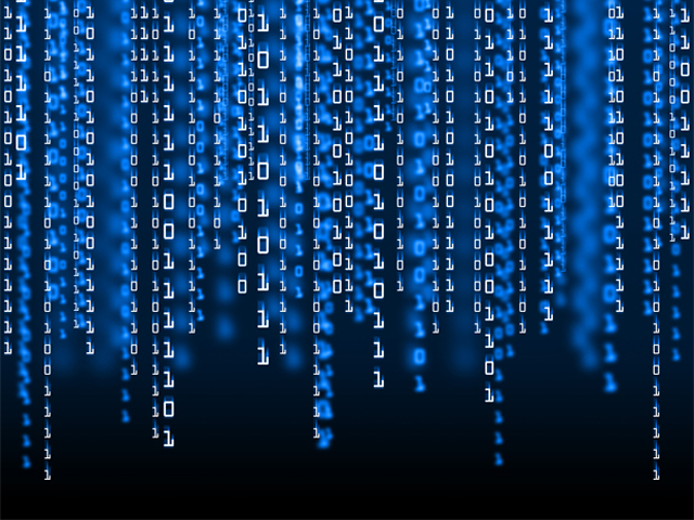 How to Convert MS Access to a Web-based Database?