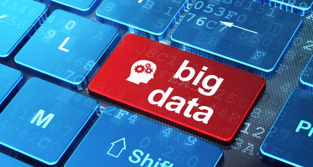 How to Convert MS Access to a Web-based Database?