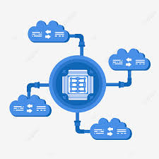 Big Data: выдержка из 2000 страниц