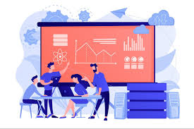 Big Data: выдержка из 2000 страниц