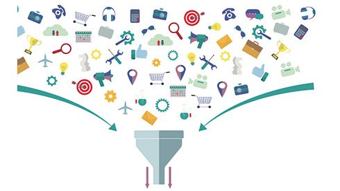 Что такое стимул