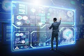 Top 5 Trends will determine the future of Big Data