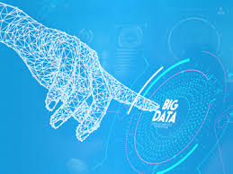 Top 5 Trends will determine the future of Big Data