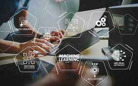 Top 5 Trends will determine the future of Big Data