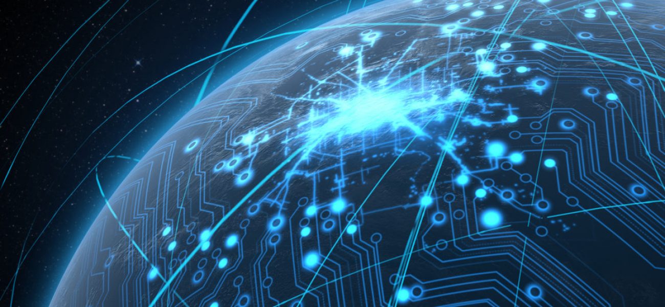 Big Data: выдержка из 2000 страниц