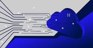 Top 5 Trends will determine the future of Big Data