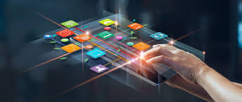 Best Technology Trends and Their Impact on Data Science, Machine Learning and AI