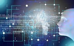 Best Technology Trends and Their Impact on Data Science, Machine Learning and AI