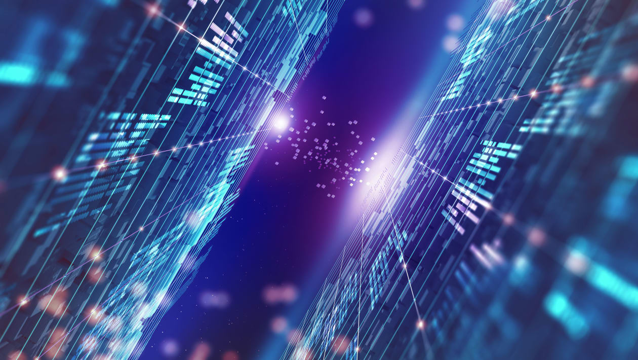 Best Technology Trends and Their Impact on Data Science, Machine Learning and AI