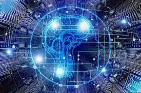 Best Technology Trends and Their Impact on Data Science, Machine Learning and AI