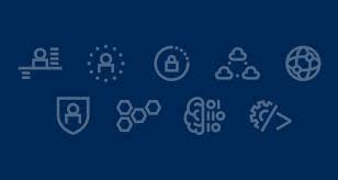 Best Technology Trends and Their Impact on Data Science, Machine Learning and AI