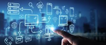 Best Technology Trends and Their Impact on Data Science, Machine Learning and AI