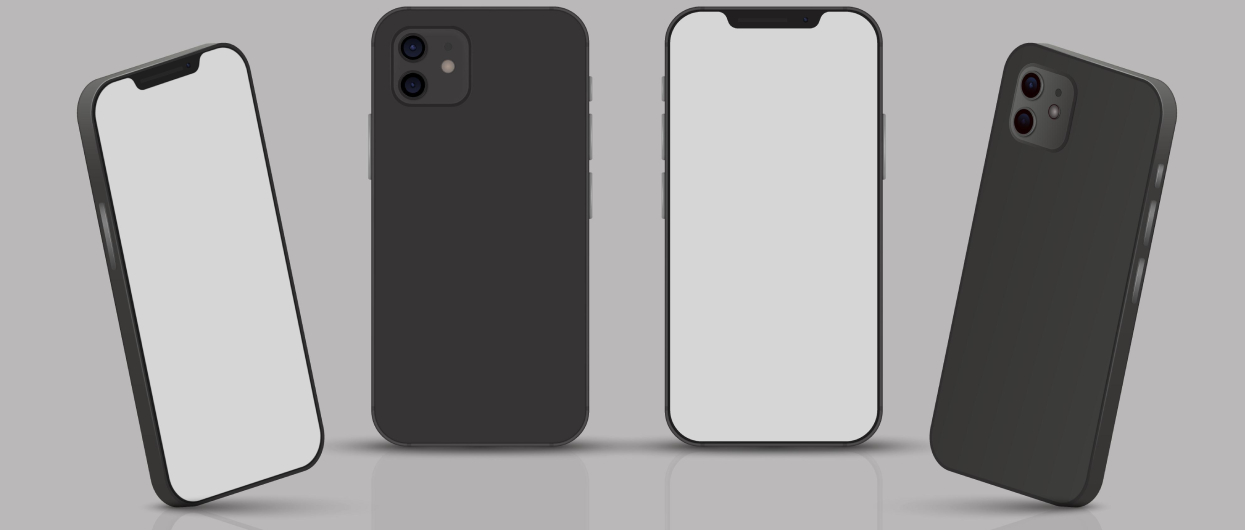 Protect your iPhone with the Best iPhone Cases