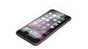 Protect your iPhone with the Best iPhone Cases