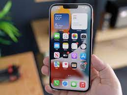 Protect your iPhone with the Best iPhone Cases