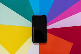 How to Secure your Smartphone Device Data