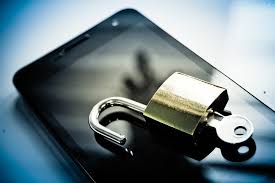 How to Secure your Smartphone Device Data