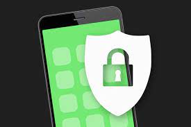 How to Secure your Smartphone Device Data