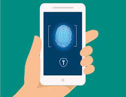 How to Secure your Smartphone Device Data