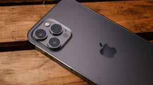 How to Secure your Smartphone Device Data