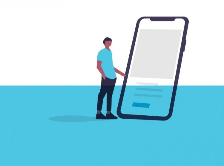 Best Technology Trends and Their Impact on Data Science, Machine Learning and AI