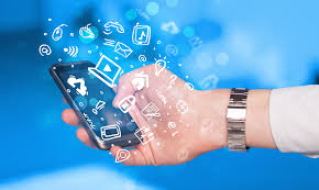 Best Technology Trends and Their Impact on Data Science, Machine Learning and AI