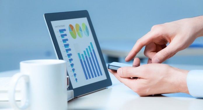 Best Technology Trends and Their Impact on Data Science, Machine Learning and AI