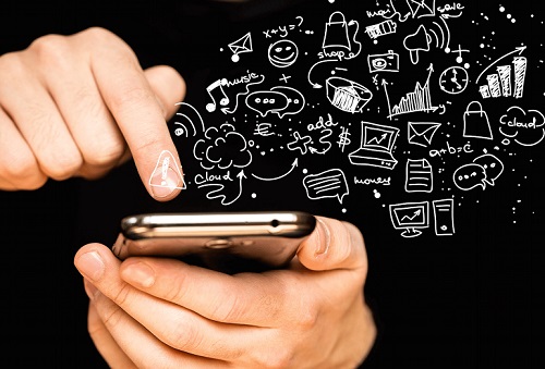 Best Technology Trends and Their Impact on Data Science, Machine Learning and AI