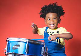Music and Parenting: Tips for Balancing Safety and Support at Your Child’s First Concert