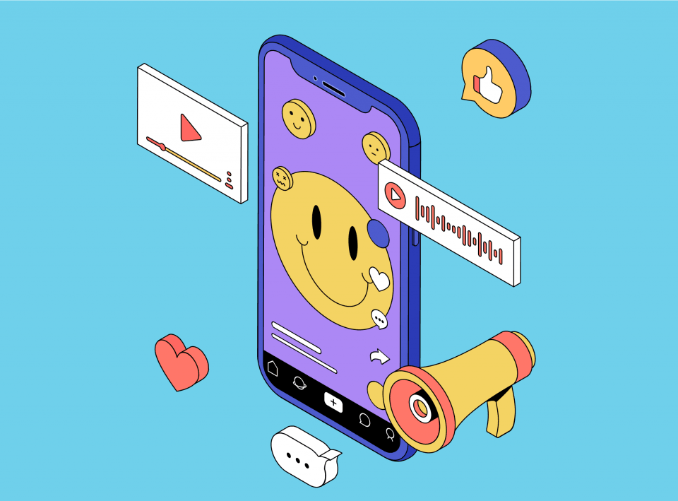 Видеомаркетинг