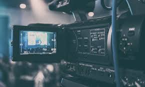 Видеомаркетинг